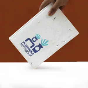 eco friendly diary in delhi