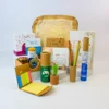 Eco Friendly Diwali Gift Kits Online Eco Friendly Diwali Gift Kits Online