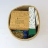 Eco Friendly Diwali Gift Kits Suppliers in Gurugram Haryana Eco Friendly Diwali Gift Kits Suppliers in Gurugram Haryana