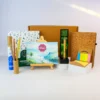 Eco Friendly Diwali Gift Kits Suppliers in Noida Eco Friendly Diwali Gift Kits Suppliers in Noida