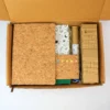 Eco Friendly Diwali Gift Kits Suppliers in Noida UP Eco Friendly Diwali Gift Kits Suppliers in Noida UP