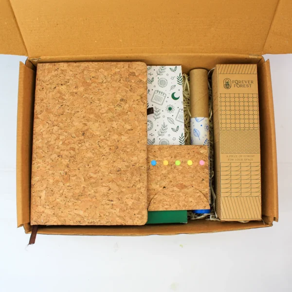 Eco Friendly Diwali Gift Kits Suppliers in Noida UP