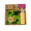 eco friendly diwali gift kits in Delhi eco friendly diwali gift kits in Delhi