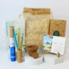 eco friendly employee new year gifts eco friendly employee new year gifts