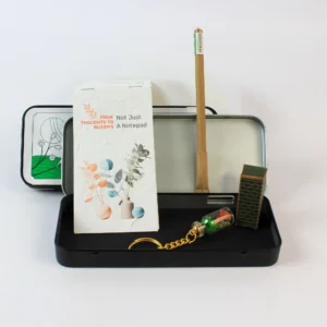 eco friendly event gifts in delhi