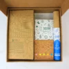 Eco Friendly Gift Boxes for New Year in Delhi NCR Eco Friendly Gift Boxes for New Year in Delhi NCR