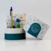 Eco Friendly Gift Kits for Employees in Delhi Eco Friendly Gift Kits for Employees in Delhi