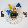 Eco Friendly Gift Kits for Employees in Delhi NCR Eco Friendly Gift Kits for Employees in Delhi NCR