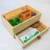 eco friendly joining kits in delhi eco friendly joining kits in delhi