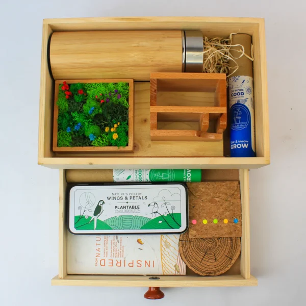 eco friendly joining kits in delhi