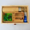 eco friendly joining kits in delhi eco friendly joining kits in delhi