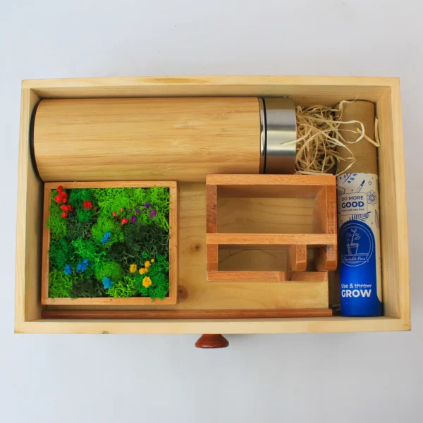 eco friendly joining kits in delhi