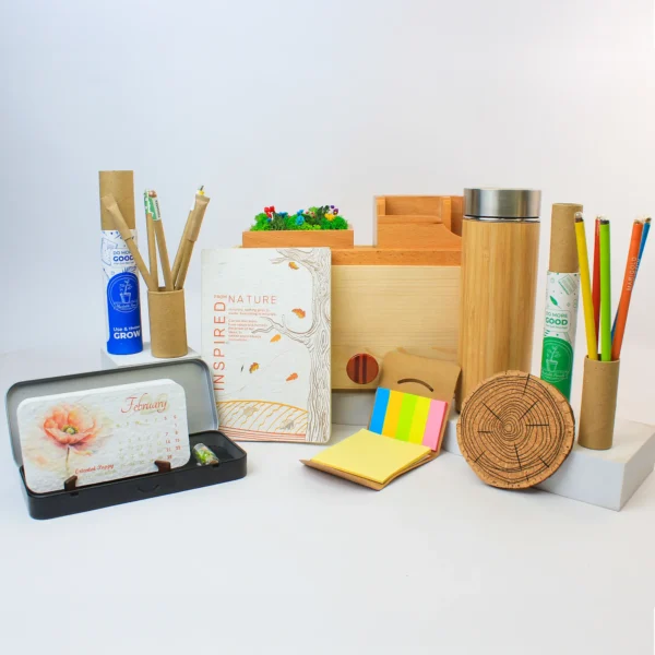 eco friendly joining kits in delhi