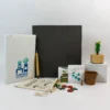 Eco Friendly New Year Gift Kits in Delhi Eco Friendly New Year Gift Kits in Delhi