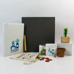 Eco Friendly New Year Gift Kits in Delhi