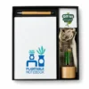 Eco Friendly New Year Gift Kits in Delhi NCR Eco Friendly New Year Gift Kits in Delhi NCR