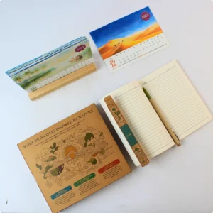 Eco Friendly New Year Gifts in Delhi