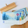 Eco Friendly New Year Gifts in Delhi NCR Eco Friendly New Year Gifts in Delhi NCR