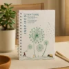 eco friendly notebooks bulk in delhi eco friendly notebooks bulk in delhi