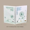 eco friendly notebooks bulk in delhi eco friendly notebooks bulk in delhi