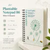 eco friendly notebooks bulk in delhi eco friendly notebooks bulk in delhi