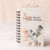eco friendly notebooks supplier in delhi eco friendly notebooks supplier in delhi