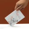 eco friendly notebooks supplier in delhi eco friendly notebooks supplier in delhi