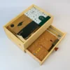 eco friendly onboarding kits in delhi eco friendly onboarding kits in delhi