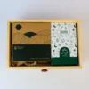 eco friendly onboarding kits in delhi eco friendly onboarding kits in delhi