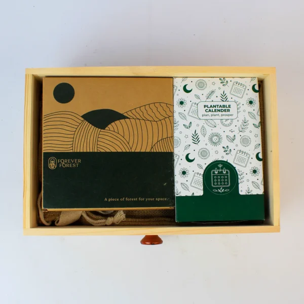 eco friendly onboarding kits in delhi