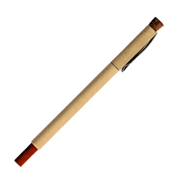 eco friendly pens for corporate gifting