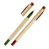 eco friendly pens for corporate gifting eco friendly pens for corporate gifting