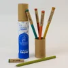 eco friendly pens in delhi eco friendly pens in delhi
