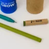 eco friendly pens in delhi eco friendly pens in delhi