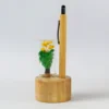 eco friendly promotional desk items eco friendly promotional desk items