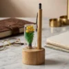 eco friendly promotional desk items eco friendly promotional desk items