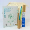 eco friendly promotional gift kits in delhi eco friendly promotional gift kits in delhi