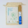 eco friendly promotional gift kits in delhi NCR eco friendly promotional gift kits in delhi NCR