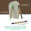 eco friendly promotional pens in delhi eco friendly promotional pens in delhi