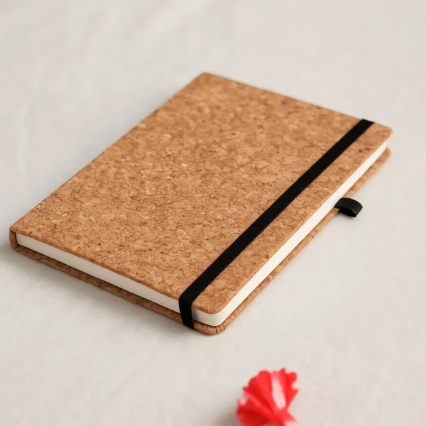 eco friendly stationery in delhi