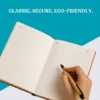 eco friendly stationery in delhi eco friendly stationery in delhi