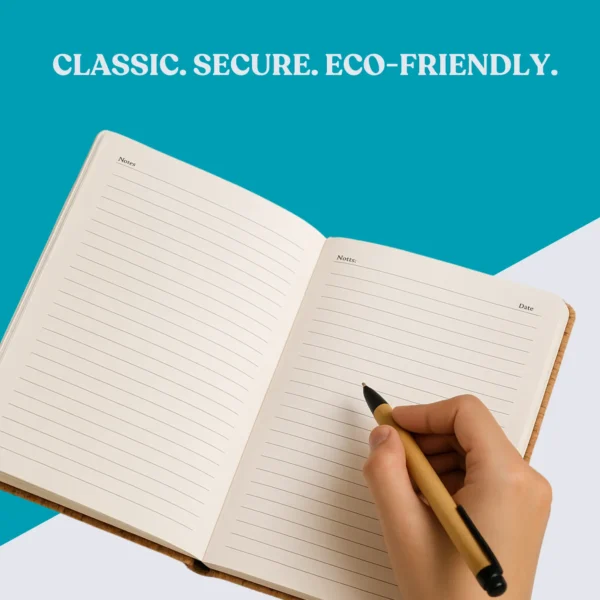 eco friendly stationery in delhi