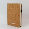 eco friendly stationery in delhi eco friendly stationery in delhi