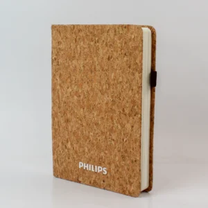 eco friendly stationery in delhi