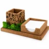 eco friendly workspace accessories eco friendly workspace accessories