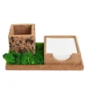 eco friendly workspace accessories eco friendly workspace accessories