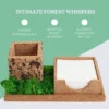 eco friendly workspace accessories eco friendly workspace accessories