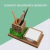 eco friendly workspace accessories eco friendly workspace accessories