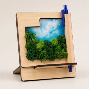 eco friendly workspace kits in Delhi