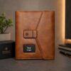 Executive Power Bank Diary in Delhi Executive Power Bank Diary in Delhi